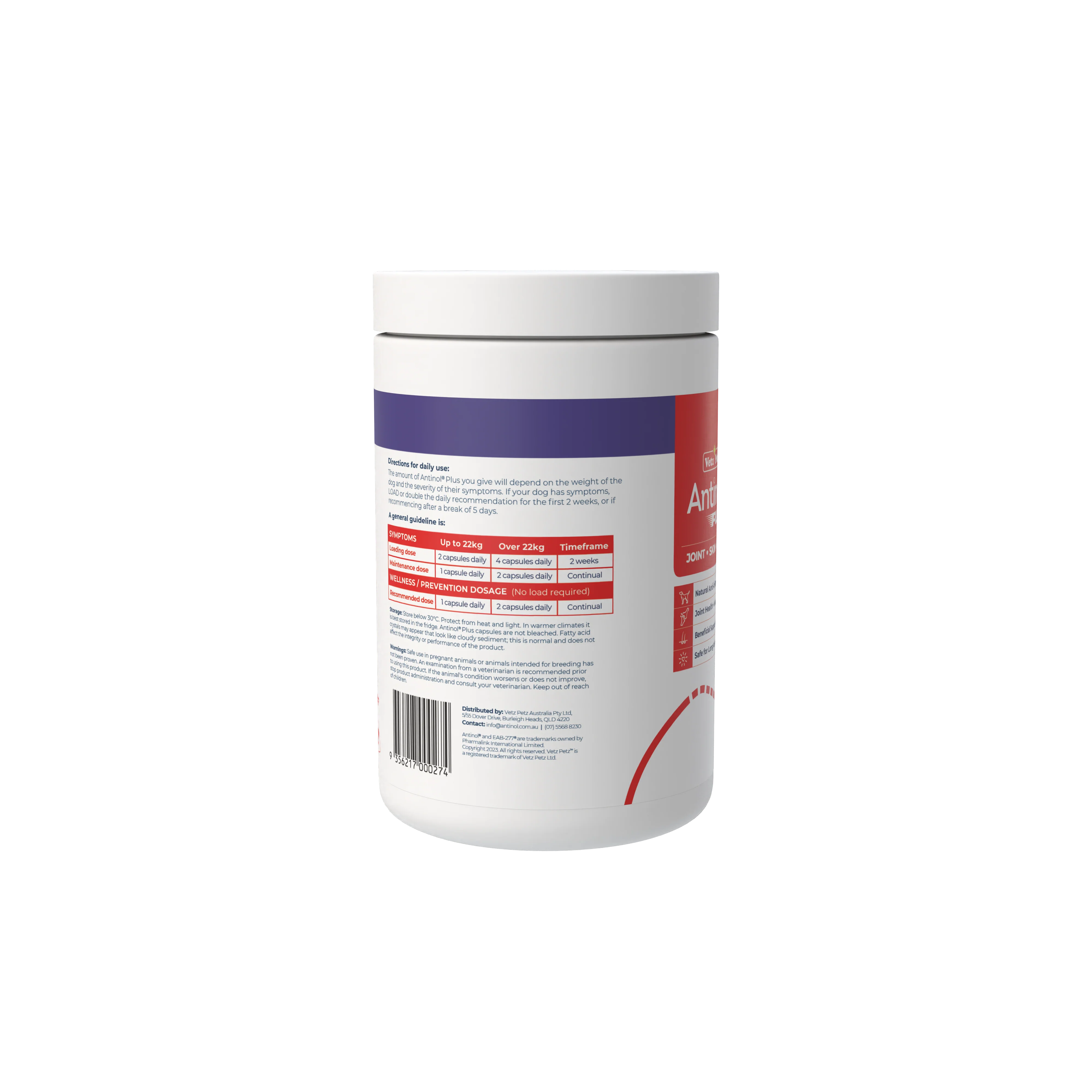 Product image 14
