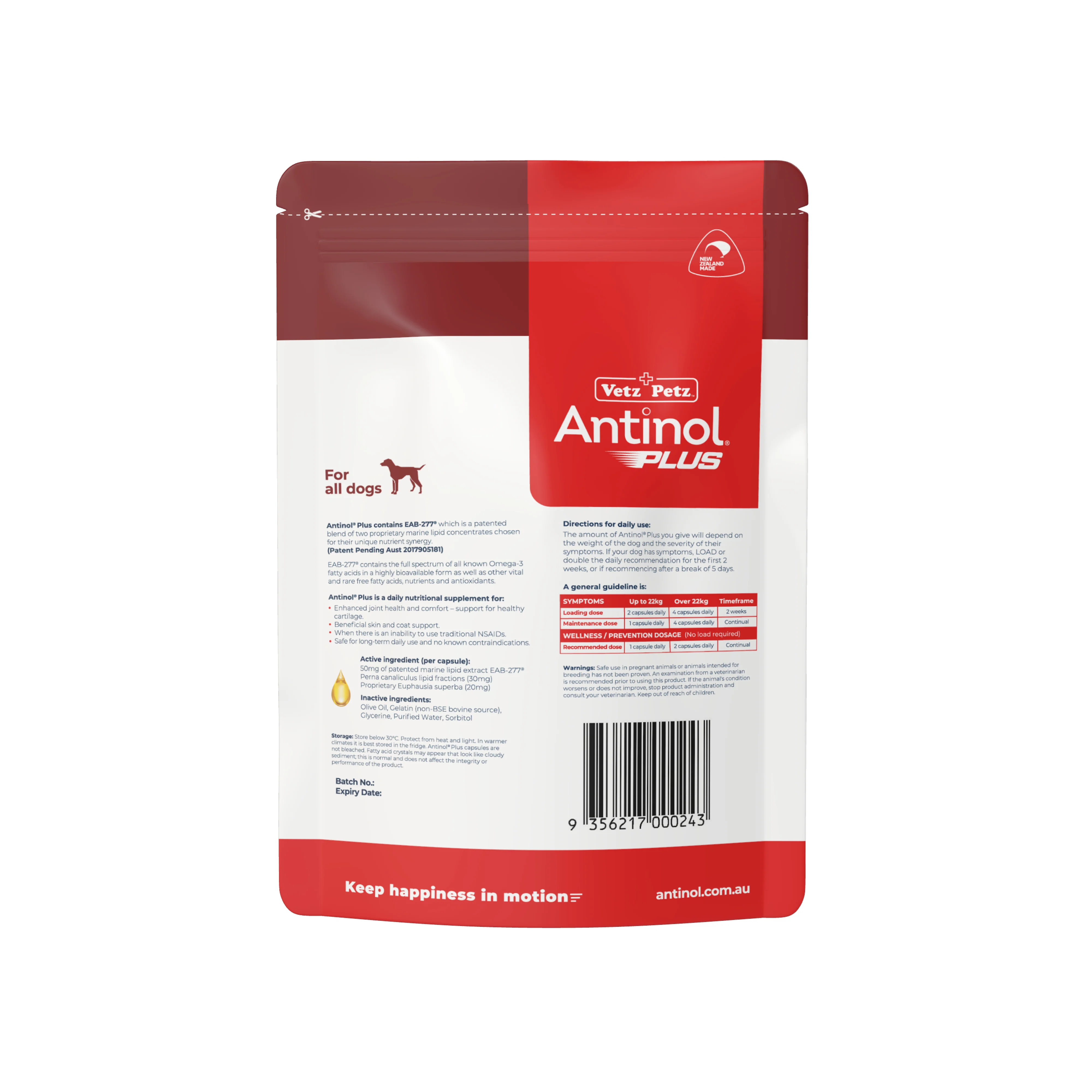Product image 13