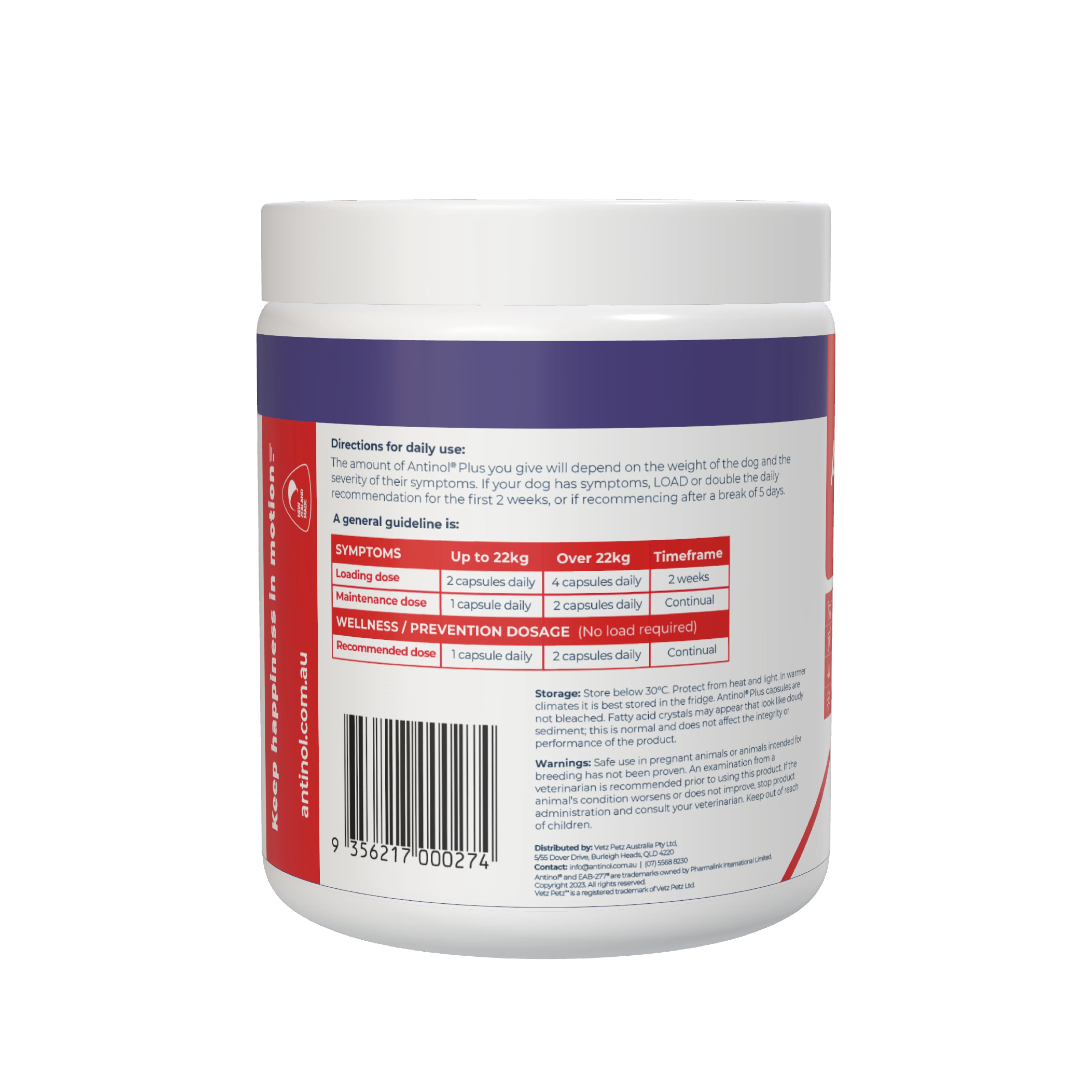 Product image 13